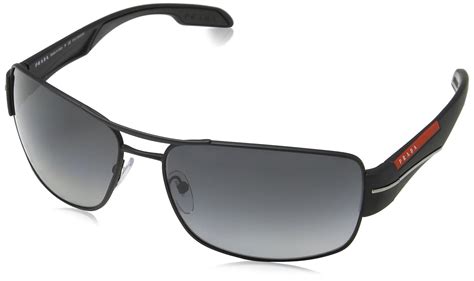 sonnenbrille männer prada|sonnenbrillen herren.